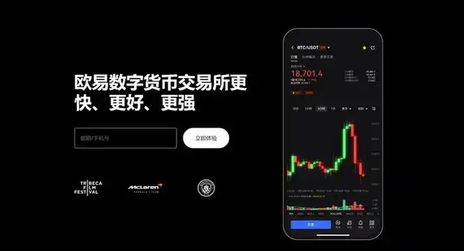 欧eapp平台展示图